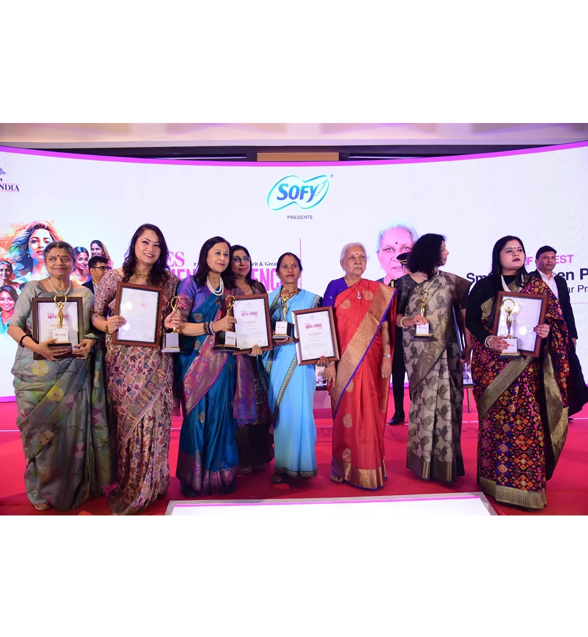 Achiev img 3_10_03_2026